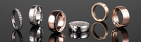 collections/ring_3.png