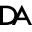 logo of David Alan Jewelry | New York City