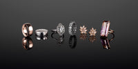 files/ALL_Jewelry_Page_Banner_4.12.21.jpg